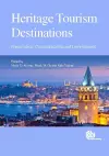 Heritage Tourism Destinations cover