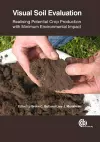 Visual Soil Evaluation cover