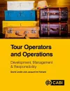 Tour Operators and Operations cover