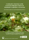 Climate Change and Cotton Production in Modern Farming Systems cover