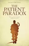 The Patient Paradox cover