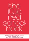 The Little Red Schoolbook cover