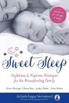 Sweet Sleep cover