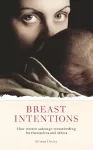 Breast Intentions cover