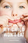 My Child Won't Eat cover