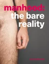 Manhood cover
