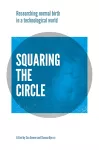 Squaring the Circle cover