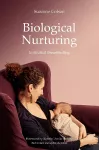 Biological Nurturing cover