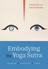 Embodying the Yoga Sūtra cover