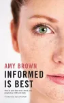 Informed is Best cover