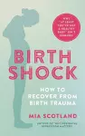 Birth Shock cover