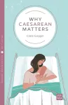 Why Caesarean Matters cover