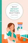 Why Infant Reflux Matters cover