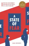 A State of Fear cover