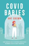 Covid Babies cover