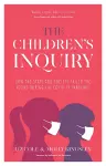 The Children's Inquiry cover