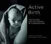 Active Birth cover