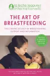 The Art of Breastfeeding cover