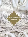 Knitwear Design cover