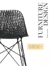Furniture Design cover