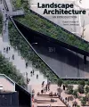 Landscape Architecture cover