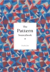 The Pattern Sourcebook cover