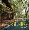 The New Sri Lankan House cover