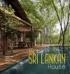 The New Sri Lankan House cover