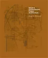 Detail in Contemporary Timber Architecture (paperback) cover