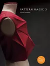 Pattern Magic 3 cover