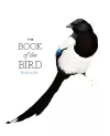 The Book of the Bird cover
