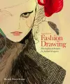 Fashion Drawing, Second edition cover