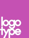 Logotype cover