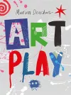 Art Play cover