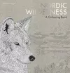 Nordic Wilderness cover