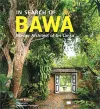 In Search of BAWA cover