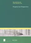 Property Law Perspectives cover