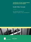 Inside Police Custody: An Empirical Account of Suspects' Rights in Four Jurisdictions cover