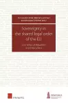 Sovereignty in the Shared Legal Order of the EU cover