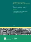 Scarcity and the State cover