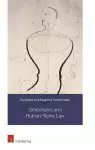 Stereotypes and Human Rights Law cover