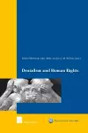 Denialism and Human Rights cover