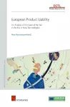 European Product Liability cover