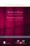 Women in Prison cover