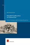 Extended Confiscation in Criminal Law cover
