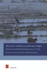 The Future of Business and Human Rights cover