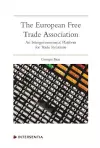 The European Free Trade Association cover