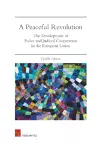 A Peaceful Revolution cover