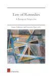 Law of Remedies cover