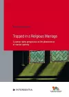 Trapped in a Religious Marriage cover